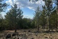 Timberland Property for sale in Camden County, Missouri