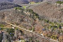 Land for sale in Powell County, Kentucky