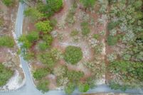 Farm and Ranch for sale in Brunswick County, North Carolina