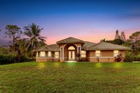 Timberland Property for sale in Palm Beach County, Florida