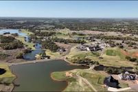 Land for sale in Grady County, Oklahoma