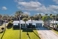 Farm and Ranch for sale in Martin County, Florida