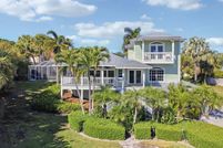 Recreational Property for sale in Martin County, Florida