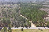 Farm and Ranch for sale in Washington County, Florida