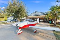 Recreational Property for sale in Saint Lucie County, Florida