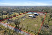 Recreational Property for sale in Okeechobee County, Florida