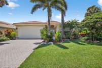 Recreational Property for sale in Palm Beach County, Florida