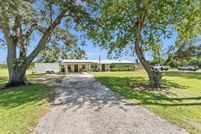 Recreational Property for sale in Saint Lucie County, Florida