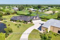 Undeveloped Land for sale in Lee County, Florida