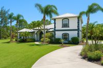 Recreational Property for sale in Martin County, Florida