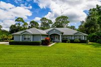 Farm and Ranch for sale in Indian River County, Florida