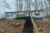 Land for sale in Wood County, West Virginia