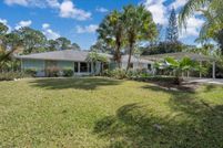 Recreational Property for sale in Palm Beach County, Florida
