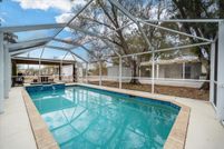 Land for sale in Glades County, Florida