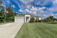 Farm and Ranch for sale in Palm Beach County, Florida
