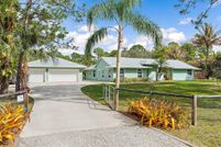 Recreational Property for sale in Palm Beach County, Florida