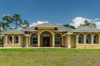 Farm and Ranch for sale in Palm Beach County, Florida