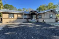 Recreational Property for sale in Hendry County, Florida