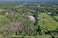 Timberland Property for sale in Palm Beach County, Florida