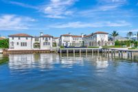 Farm and Ranch for sale in Palm Beach County, Florida