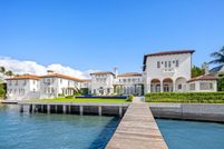 Land for sale in Palm Beach County, Florida