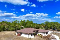 Farm and Ranch for sale in Palm Beach County, Florida
