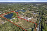 Land for sale in Palm Beach County, Florida