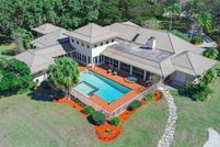 Waterfront Property for sale in Palm Beach County, Florida