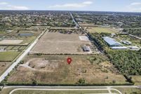 Undeveloped Land for sale in Palm Beach County, Florida