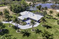 Farm and Ranch for sale in Palm Beach County, Florida