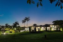 Farm and Ranch for sale in Broward County, Florida