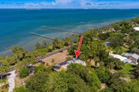 Recreational Property for sale in Saint Lucie County, Florida