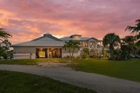 Farm and Ranch for sale in Martin County, Florida