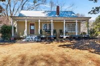 Timberland Property for sale in Fulton County, Georgia