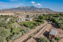 Timberland Property for sale in Sandoval County, New Mexico