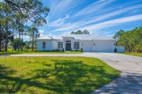 Timberland Property for sale in Indian River County, Florida