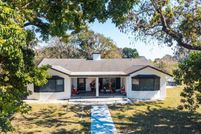 Recreational Property for sale in Broward County, Florida