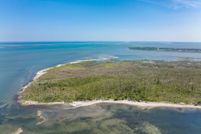 Lakefront Property for sale in Carteret County, North Carolina