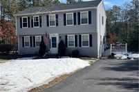 Recreational Property for sale in Washington County, Rhode Island