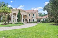 Recreational Property for sale in Volusia County, Florida