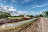 Farm and Ranch for sale in Sandoval County, New Mexico