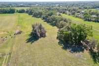 Land for sale in Sumter County, Florida
