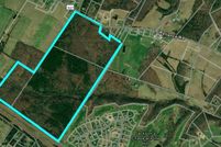 Land for sale in Warren County, Virginia