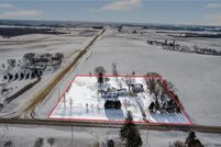 Recreational Property for sale in Wabasha County, Minnesota