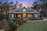 Commercial Property for sale in Greene County, Georgia