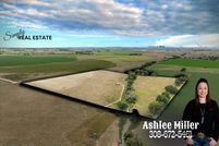 Timberland Property for sale in Scotts Bluff County, Nebraska