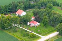Farm and Ranch for sale in Dallas County, Iowa