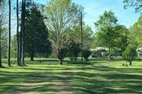 Farm and Ranch for sale in Amite County, Mississippi