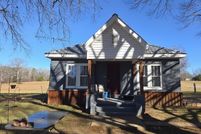 Land for sale in Hardeman County, Tennessee