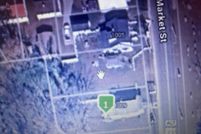Land for sale in Sussex County, Delaware